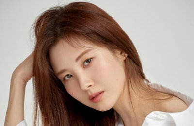 서현, 생일 이벤트 수익금 굿네이버스에 전액 기부