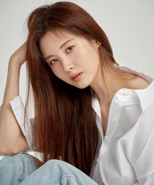 [사진]나무엑터스 제공