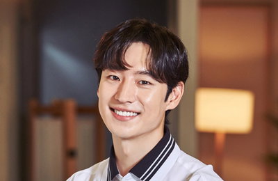 배우 이제훈, 매니지먼트 컴퍼니온(COMPANY ON) 설립… 새로운 행보