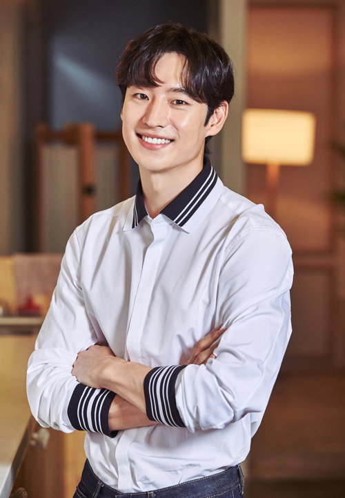 [사진]JTBC 제공