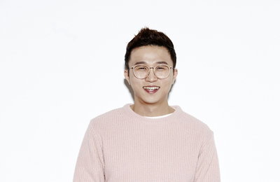 박성광, 유기동물 구조·매개치료 단체에 기부