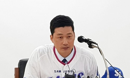 [사진]연합뉴스
