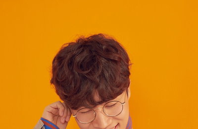 KBS '올댓뮤직' MC 육중완→소란 고영배 바통 터치