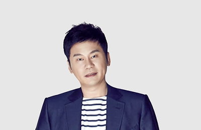 '해외 원정도박 의혹' 양현석·승리 상습도박 혐의 입건