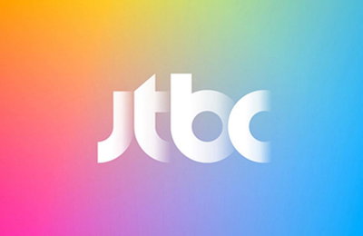 박은혜 작가 '작별', JTBC-드라마하우스 극본 대상