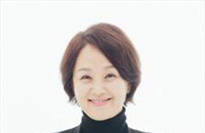 BIFF '올해의 배우상' 심사위원에 배종옥·정재영