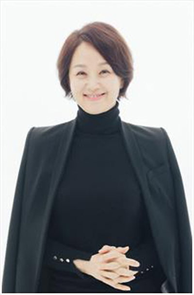 [사진]BIFF 제공