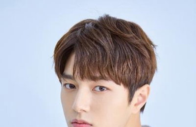 엘, 소속사 떠나 홀로서기…"인피니트 해체 안한다"