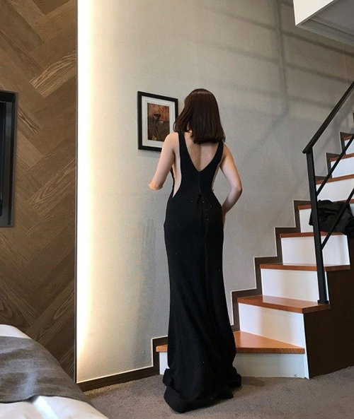 [사진]최희서 인스타그램