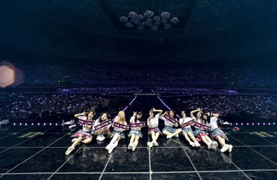 트와이스, 유튜브 오리지널 콘텐츠 제작…"4년 성장 담는다"