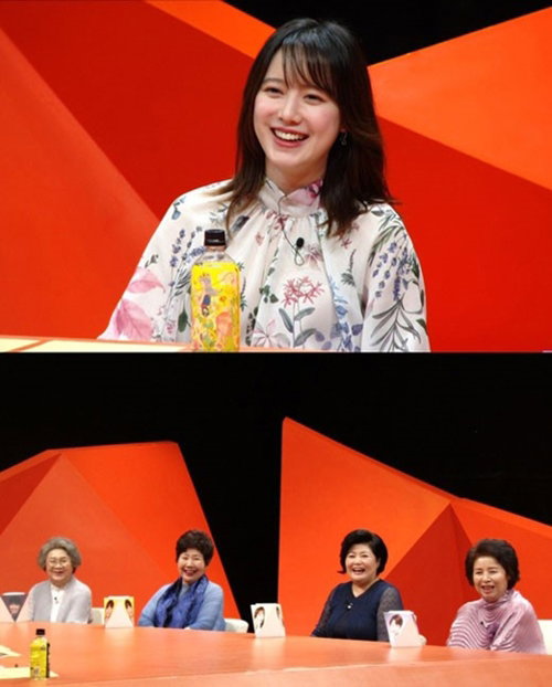 [사진]SBS 제공
