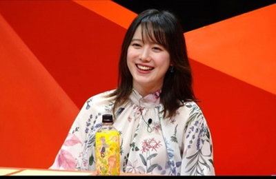 구혜선-안재현 진흙탕 싸움…"정신 치료" vs. "유령 취급"