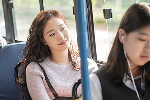 [사진]CGV아트하우스 제공, '유열의 음악앨범'