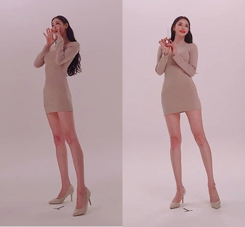 [사진]이다희 인스타그램