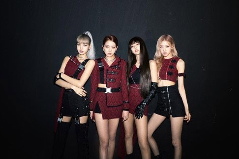 [사진]YG엔터테인먼트 제공