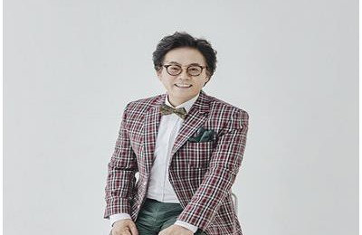 배우 이병준 '2019 서울노인영화제' 홍보대사 위촉