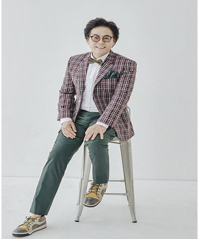 [사진]서울시 제공
