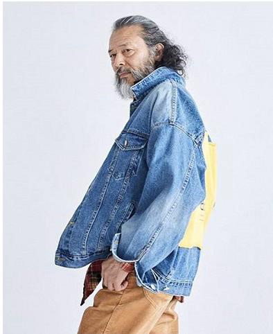 [사진]서울시 제공