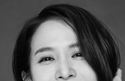 조여정, KBS 드라마 '99억의 여자' 주연 캐스팅