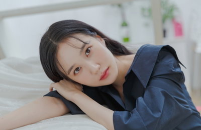 박은빈, SBS 드라마 '스토브리그' 주연
