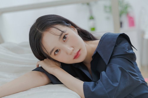 [사진]나무엑터스 제공