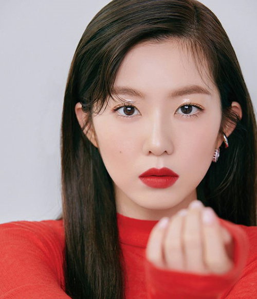 [사진]마리끌레르 제공