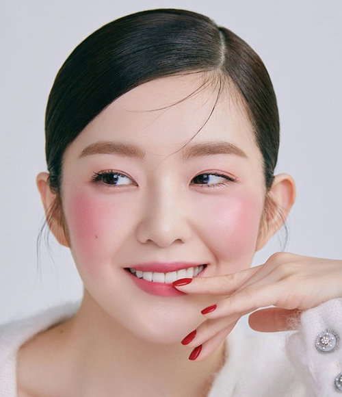 [사진]마리끌레르 제공