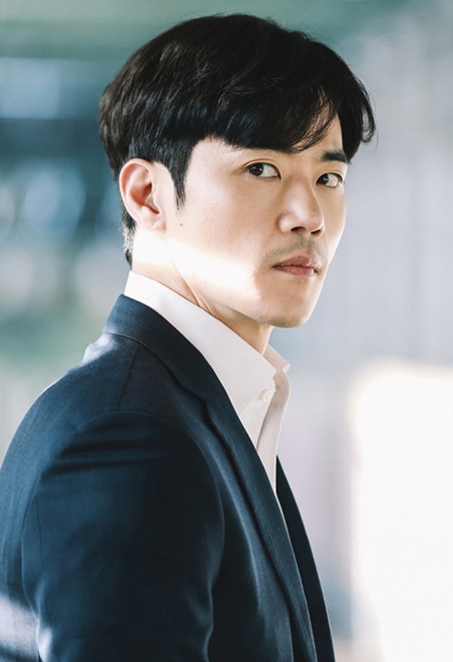 [사진]킹엔터테인먼트 제공