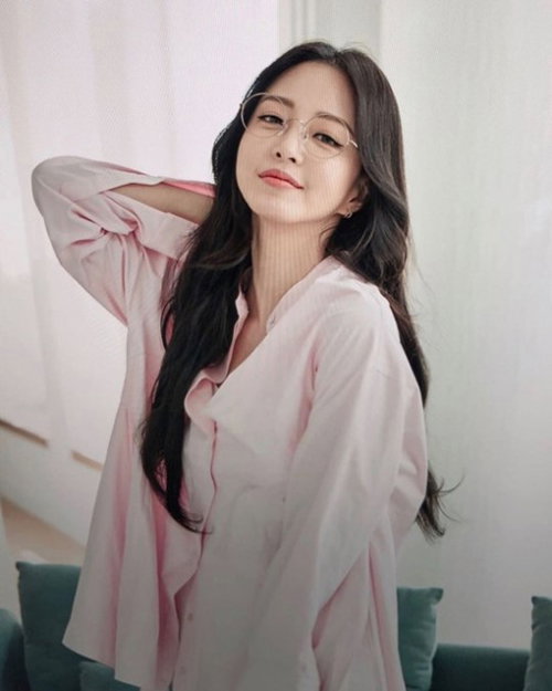 [사진]한예슬 인스타그램