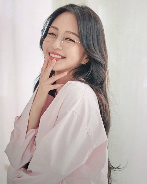 [사진]한예슬 인스타그램