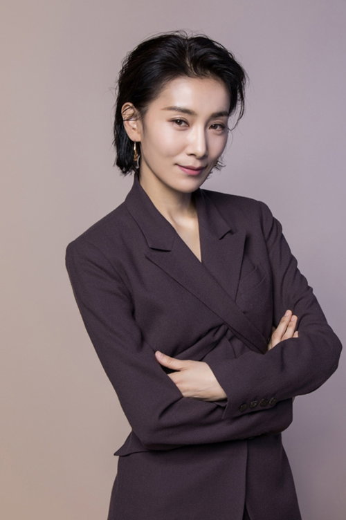 [사진]이엘라이즈 제공