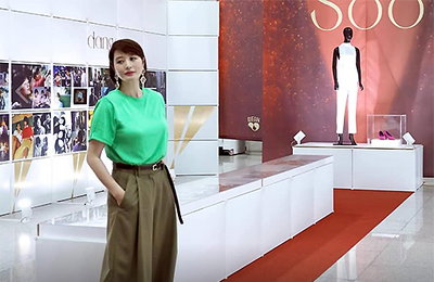 김혜수-주지훈, SBS 금토극 '하이에나' 주연…내년 봄 방송