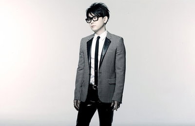 데뷔 30주년 이승환, 12집 내고 '무적전설' 콘서트
