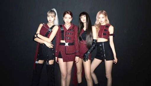 [사진]YG엔터테인먼트 제공