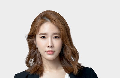 배우 유인나, JTBC '설강화' 국립의료원 의사 役 합류...정해인·지수와 호흡