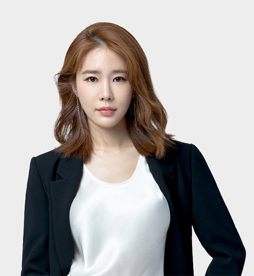 [사진]YG엔터테인먼트