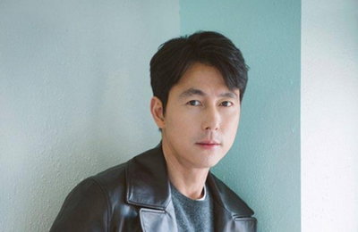 부산국제영화제 개막식 사회자에 정우성·이하늬
