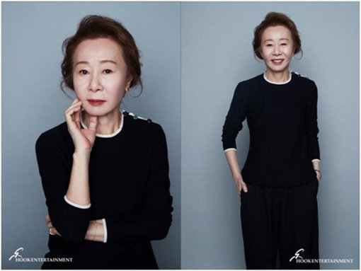 [사진]후크엔터테인먼트 제공