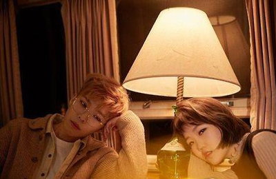 악동뮤지션, 2년여 만에 컴백…정규 3집 '항해'
