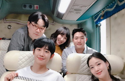 영화 '유열의 음악앨범', 개봉 11일째 100만 관객 돌파