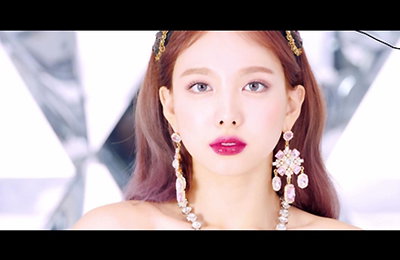 트와이스, 12연속 히트 도전…23일 새앨범 '필 스페셜'
