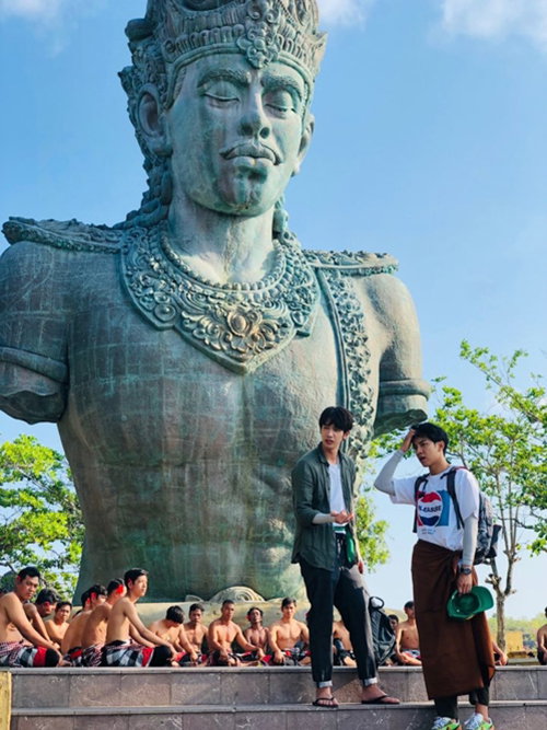 [사진]넷플릭스 제공