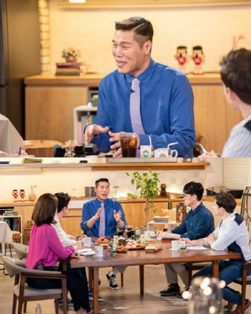 [사진]KBS 제공
