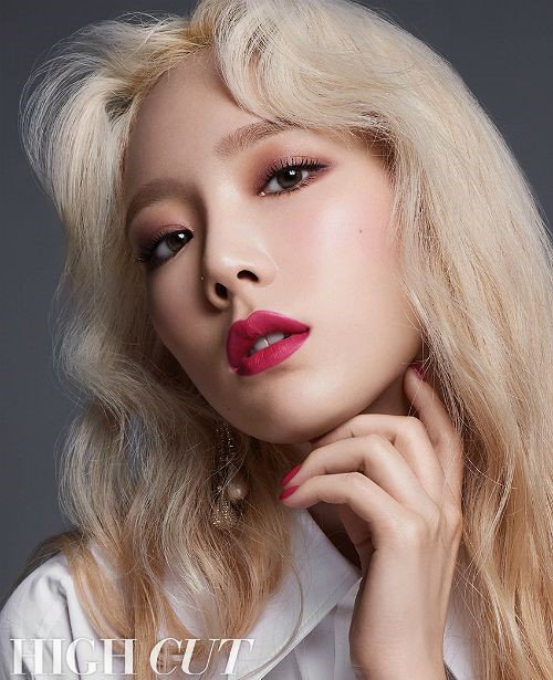 [사진]하이컷 제공