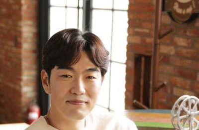 이종혁, 드라마 '트레드스톤'으로 미국 진출
