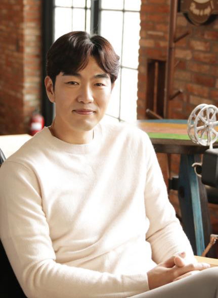 [사진]다인엔터테인먼트 제공