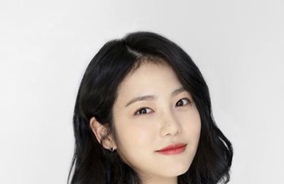대세 신예은, KBS "어서와"로 김명수와 로코 호흡