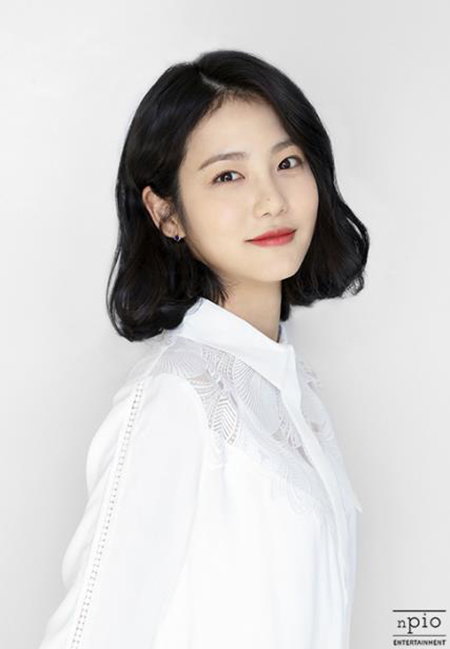 [사진]앤피오엔터테인먼트 제공