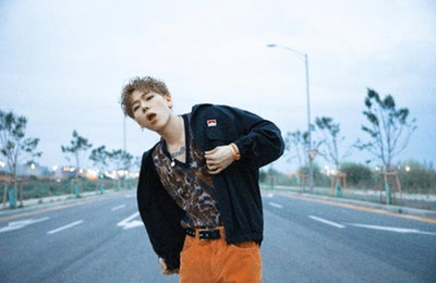 지코, 데뷔 8년만에 첫 정규앨범 낸다…"솔직한 생각 담아"