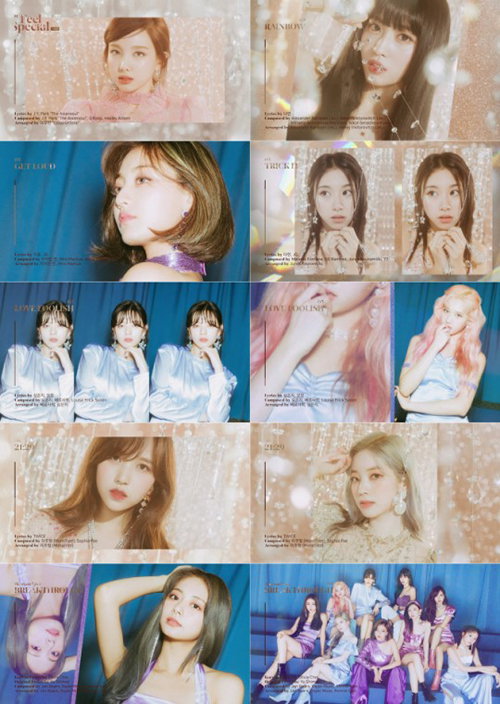 [사진]JYP엔터테인먼트
